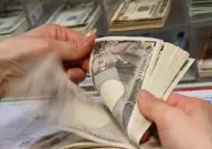 Japonia a intrat oficial în recesiune