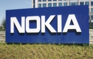 Nokia: Piaţa terminalelor mobile va scădea în 2009