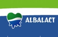 Albalact Alba Iulia, cifră de afaceri în creştere