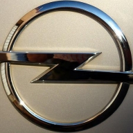 Germania, pregatită să ajute Opel