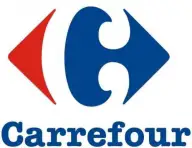 Schimbări în managementul Carrefour
