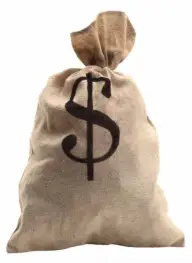Nici conducerea UBS nu primeşte bonusuri