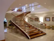 Hotelierii bucureşteni, pe locul 2 în Europa la scăderea ratei de ocupare