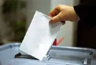 Evoluţia economiei după alegeri
