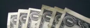 Federal Reserve: Recesiunea din SUA va dura 14 luni