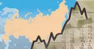 Criza economică loveşte şi Rusia