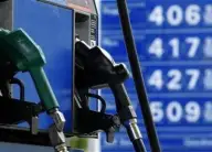 SUA: Criza prăbuşeşte preţurile la energie