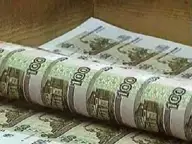 Rusia, lovită din toate părţile
