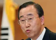 ONU are nevoie de 7 miliarde de dolari ca să ajute oameni săraci