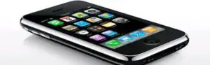 iPhone nu înţelege accentele britanice