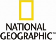 National Geographic intră pe piaţa jocurilor video