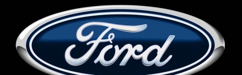Ford poate aştepta până în 2009 ajutorul de la Washington