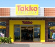 Takko alocă 6 mil. euro pentru extinderea cu 20 de magazine pe piaţa locală