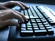 Un nou serviciu online pus la dispoziţia instituţiilor publice şi a comercianţilor