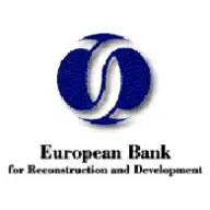 BERD pune la bătaie şapte mld. euro pentru a ajuta ţările est-europene
