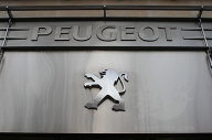 Peugeot Citroen disponibilizează 2.700 de angajaţi