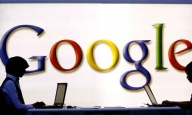 Google îşi „distruge” lumea virtuală