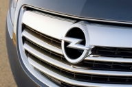 GM respinge oferta de preluare a Opel