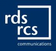 RCS&RDS salută propunerea ANC de scădere a tarifelor de interconectare