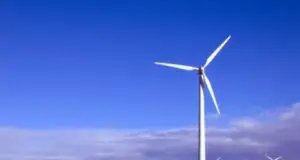 Primul proiect eolian complet autorizat în România