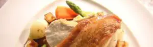Industria alimentară, la adăpost de criză?