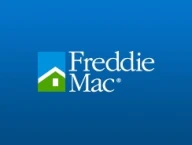 Acţiunile Freddie Mac, la un pas de delistare