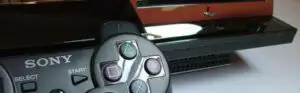 Dependenţă de PlayStation la 13 ani