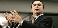 Ghosn: Renault îşi îndreaptă atenţia spre Mexic