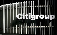 Planul de salvare a Citigroup creşte indicii bursieri