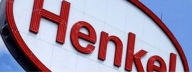 Henkel închide două fabrici din cauza crizei