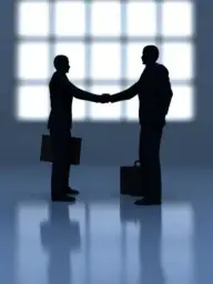 Cinci soluţii de business  – cum pot companiile supravieţui crizei?