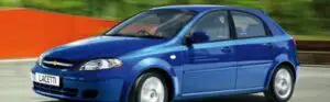 Deşi GM îşi plânge de milă, Chevrolet creşte producţia în Rusia
