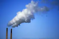 Planul european de reducere a poluării, 100.000 de oameni daţi afară