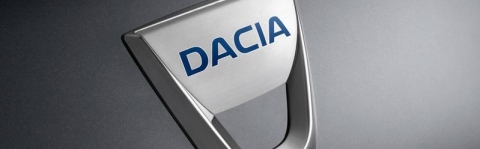 Dacia ar putea renunţa la 600 de angajaţi în decembrie!