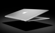 Apple ar putea lansa un laptop de 600 $ anul viitor