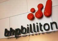 BHP Billiton renunţă la oferta de preluare a rivalei Rio Tinto