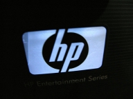 HP: Creştere trimestrială de 21% pe segmentul de notebook-uri