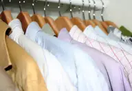 Anul 2009 va fi unul de grea încercare pentru retailerii locali