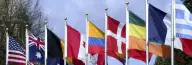 Următorul summit G20 va avea loc pe 2 aprilie 2009