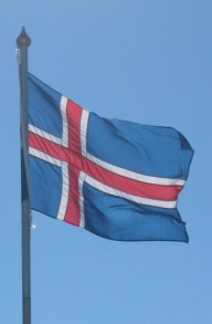 Olli Rehn: Islanda ar fi un candidat ideal la UE