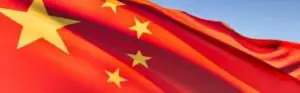 China nu o duce prea bine. O duce chiar foarte rău!