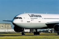 Lufthansa înfiinţează o nouă companie aeriană italiană
