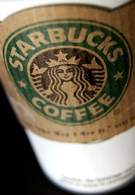 Starbucks deschide a cincea cafenea din Capitală