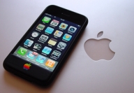 Apple marchează „Vinerea Neagră” prin reduceri de 15%