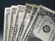 Recesiunea din Statele Unite a început în urmă cu un an
