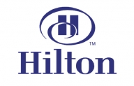 Al doilea hotel Hilton din România