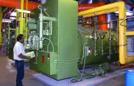 Eurostat: România, locul doi în UE la creşterea anuală a preţurilor din industrie