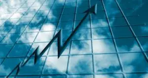 (UPDATE) România sfidează criza: Creştere economică de 9,1% în trim. III