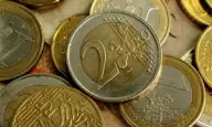 În Germania nu e criză financiară!