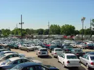 Taxa pentru maşinile noi, suspendată, taxa pentru maşinile second-hand, mărită